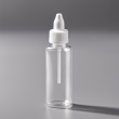 Top-Quality Eye Drop Bottles: Your Portable Solution for Safe, Spill-Proof Storage