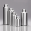 Premier Pharmaceutical API Powder Packaging Aluminum Bottles