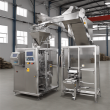 Efficient & Reliable Automatic Bag Packing Machine | Expert Packaging Solution