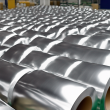 Cold Formed Aluminium Foil | Premium Packaging Material for Superior Barrier Performance