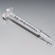 1ml25G5/8 Syringe - Unparalleled Quality, Efficiency, and Reliability in Medical Practice