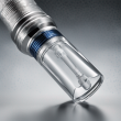 2.25ml Luer-Cone for Superior Performance & Broad Compatibility