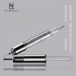 1ml 27G1/2 Syringe: Superior Precision, Consistency & Durability