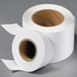 Adhesive Label Roll: Quality, Affordability and Versatility