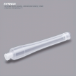 30ml Plastic Dosing Syringe: Accurate Measurement & Outstanding Grip