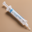 20ml Paste Syringe for Pets - Medicate Your Pets with Accuracy and Ease