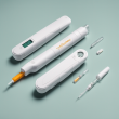YpsoMate AutoInjector - Quality and User-Friendly Self-Injection Device