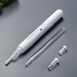 UnoPen Disposable Injection Pen - Precision, Hygiene & Convenience Redefined for Improved Healthcare