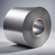 High-Quality Cold Forming Alu Alu Foil for Optimal Pharmaceutical Packaging