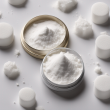 Sodium Sulfobutylether-Beta-Cyclodextrin: Key Excipient for Enhanced Drug Performance
