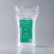 Premium Compound Sodium Lactate Intravenous Infusion - Efficient and Trusted Hydration Solution