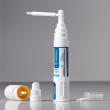 Crimp on Metered Dosing Oral Spray Pumps: The New Standard in Precision Dispensing
