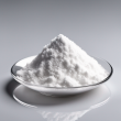Premium Sulfobutyl Ether-Beta-Cyclodextrin Sodium Salt for Advanced Pharmaceutical Applications