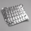 Quality Aluminium Blister Foil: Your Ultimate Choice for Pharmaceutical Packaging