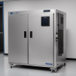 Labonce-TPST Series Photostability Chamber: A reliable tool for Pharmaceutical Light Testing