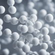 Beta-NADPH Tetrasodium Salt: Innovation in Anti-aging & Biocatalysis Research