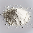 High-Quality Erythromycin Base Powder API for Superb Pharmaceutical Manufacturing