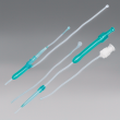 Foley Catheter CH10 - Top-Quality, Sterile and Disposable Urinary Drainage Aid